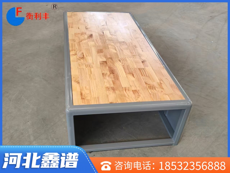 看守所床異形